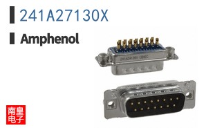 241A27130X