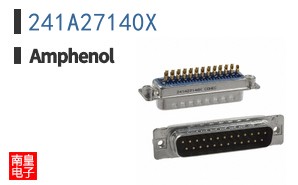 241A27140X
