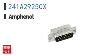 241A29250X