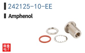 242125-10-EE