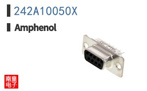 242A10050X