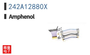242A12880X