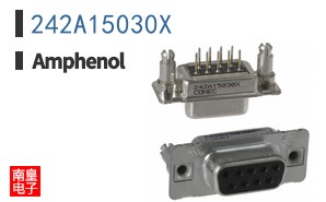 242A15030X