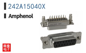 242A15040X