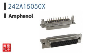242A15050X