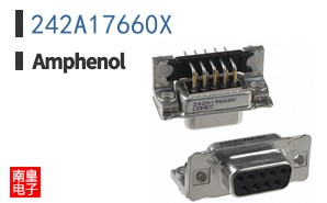 242A17660X