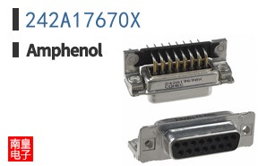 242A17670X