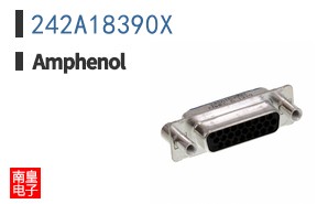 242A18390X