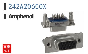 242A20650X