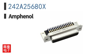 242A25680X