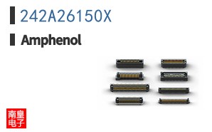 242A26150X