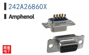 242A26860X
