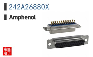 242A26880X