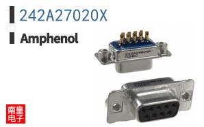 242A27020X