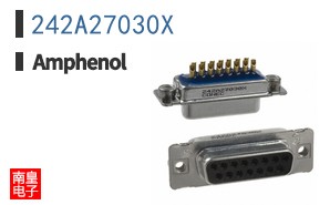 242A27030X