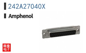 242A27040X