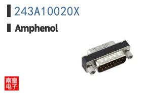 243A10020X