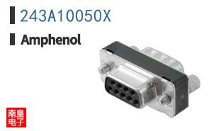 243A10050X