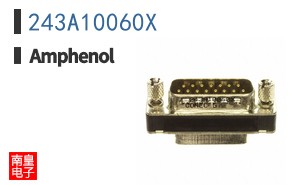 243A10060X