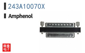 243A10070X