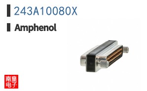 243A10080X