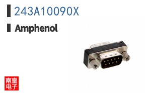 243A10090X
