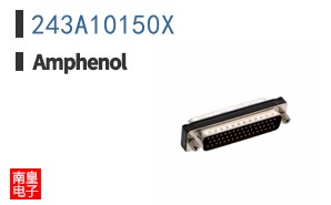 243A10150X