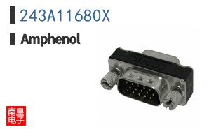 243A11680X