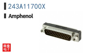 243A11700X