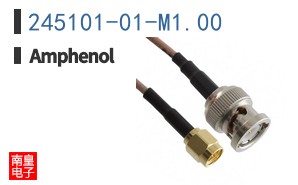 245101-01-M1.00