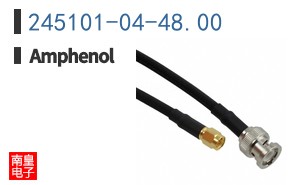 245101-04-48.00