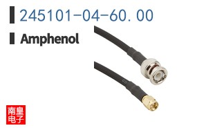 245101-04-60.00