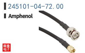 245101-04-72.00