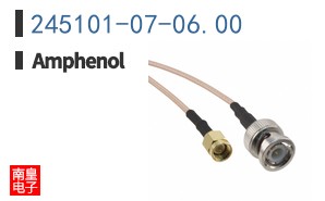 245101-07-06.00