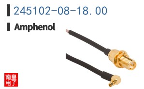 245102-08-18.00