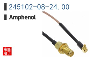 245102-08-24.00