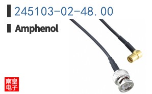 245103-02-48.00