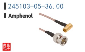 245103-05-36.00