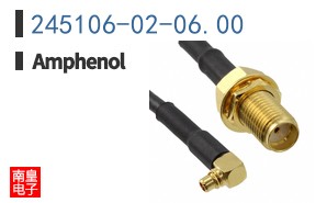 245106-02-06.00