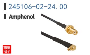 245106-02-24.00