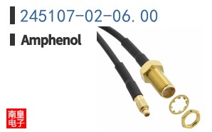 245107-02-06.00