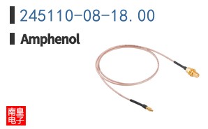 245110-08-18.00