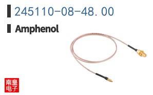 245110-08-48.00
