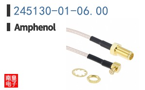 245130-01-06.00