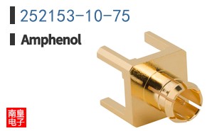 252153-10-75