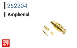 252204