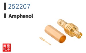 252207