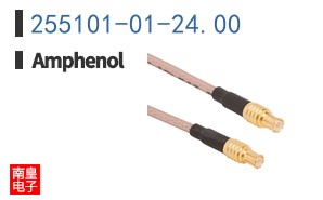 255101-01-24.00
