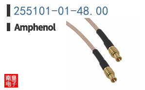 255101-01-48.00