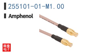 255101-01-M1.00
